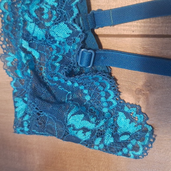 Lasenza belt - Picture 3 of 7